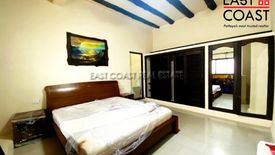 3 Bedroom House for rent in Santa Maria, Pong, Chonburi