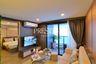 2 Bedroom Condo for sale in ECO RESORT, Bang Sare, Chonburi