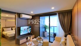 2 Bedroom Condo for sale in ECO RESORT, Bang Sare, Chonburi