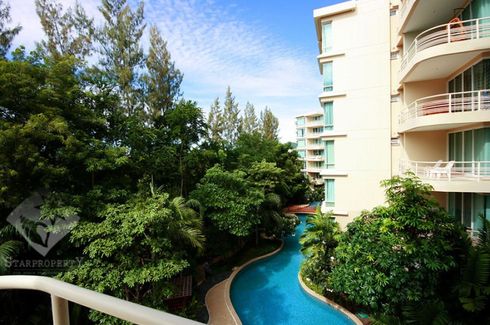 2 Bedroom Condo for sale in Hua Hin, Prachuap Khiri Khan