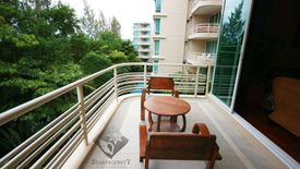 2 Bedroom Condo for sale in Hua Hin, Prachuap Khiri Khan