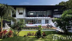 10 Bedroom House for sale in Chalong, Phuket