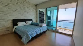1 Bedroom Condo for rent in Reflection Jomtien Beach Pattaya, Na Jomtien, Chonburi