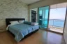 1 Bedroom Condo for rent in Reflection Jomtien Beach Pattaya, Na Jomtien, Chonburi