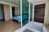 1 Bedroom Condo for rent in Reflection Jomtien Beach Pattaya, Na Jomtien, Chonburi