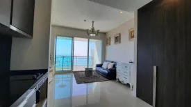 1 Bedroom Condo for Sale or Rent in Na Jomtien, Chonburi