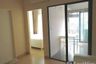 1 Bedroom Condo for rent in The Niche Mono Ratchavipha, Wong Sawang, Bangkok