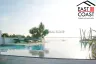 1 Bedroom Condo for sale in Nong Prue, Chonburi