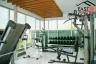 1 Bedroom Condo for sale in Nong Prue, Chonburi