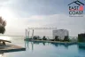 1 Bedroom Condo for sale in Nong Prue, Chonburi