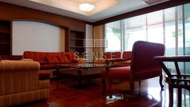 4 Bedroom Condo for rent in Sachayan Court, Khlong Toei, Bangkok near BTS Phrom Phong