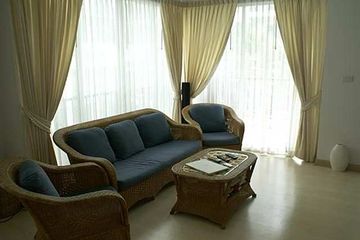 1 Bedroom Condo for sale in Nong Prue, Chonburi