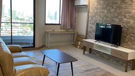 2 Bedroom Condo for rent in Supalai Place, Khlong Tan Nuea, Bangkok near BTS Phrom Phong