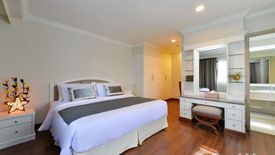 3 Bedroom Apartment for rent in G.P. Grande Tower, Khlong Toei Nuea, Bangkok near MRT Sukhumvit