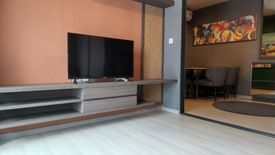 1 Bedroom Condo for rent in Life Sukhumvit 48, Phra Khanong, Bangkok near BTS Phra Khanong