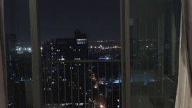 1 Bedroom Condo for rent in Noble Remix, Khlong Tan, Bangkok near BTS Thong Lo