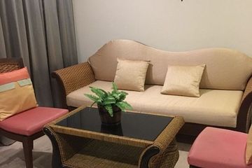 1 Bedroom Condo for rent in Noble Remix, Khlong Tan, Bangkok near BTS Thong Lo