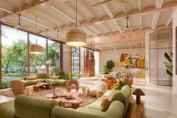 2 Bedroom Condo for sale in The Standard Residences Hua Hin, Nong Kae, Prachuap Khiri Khan