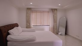 2 Bedroom Condo for sale in Kata Royal, Karon, Phuket