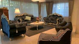 5 Bedroom Villa for sale in Bang Ramat, Bangkok