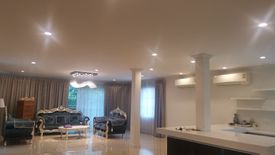 5 Bedroom Villa for sale in Golden Heritage, Bang Ramat, Bangkok