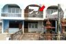 2 Bedroom Townhouse for sale in Khwan Mueang, Phra Nakhon Si Ayutthaya