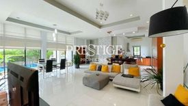 3 Bedroom House for sale in Pong, Chonburi