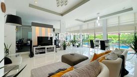 3 Bedroom House for sale in Pong, Chonburi