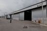 Warehouse / Factory for rent in Bang Kaeo, Samut Prakan