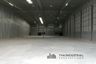 Warehouse / Factory for rent in Bang Kaeo, Samut Prakan