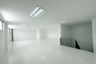 Warehouse / Factory for rent in Khlong Song, Pathum Thani
