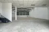 Warehouse / Factory for rent in Khlong Nueng, Pathum Thani