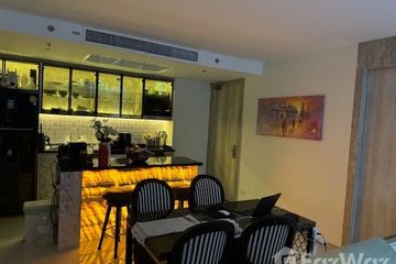 2 Bedroom Apartment for rent in The Riviera Monaco, Na Jomtien, Chonburi
