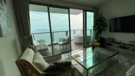 2 Bedroom Apartment for rent in The Riviera Monaco, Na Jomtien, Chonburi