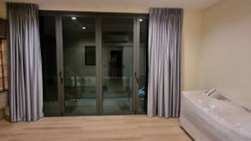 3 Bedroom Townhouse for rent in Eigen Premium, Prawet, Bangkok
