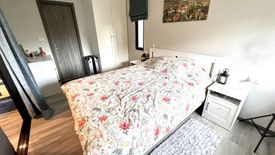 1 Bedroom Apartment for sale in THE TITLE RESIDENCIES (NAIYANG-PHUKET), Sakhu, Phuket