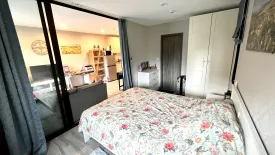 1 Bedroom Apartment for sale in THE TITLE RESIDENCIES (NAIYANG-PHUKET), Sakhu, Phuket