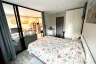 1 Bedroom Apartment for sale in THE TITLE RESIDENCIES (NAIYANG-PHUKET), Sakhu, Phuket