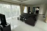 3 Bedroom Villa for rent in Rawai Grand Villas, Rawai, Phuket