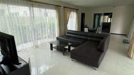3 Bedroom Villa for rent in Rawai Grand Villas, Rawai, Phuket