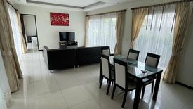 3 Bedroom Villa for rent in Rawai Grand Villas, Rawai, Phuket