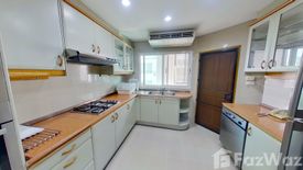 3 Bedroom Condo for rent in G.M. Tower, Khlong Toei, Bangkok near BTS Phrom Phong