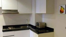 1 Bedroom Condo for rent in The Tempo Ruamrudee, Lumpini, Bangkok near BTS Ploen Chit