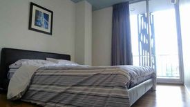 1 Bedroom Condo for rent in The Tempo Ruamrudee, Lumpini, Bangkok near BTS Ploen Chit