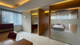 Office for rent in Monterey Place, Khlong Toei, Bangkok near MRT Queen Sirikit National Convention Centre