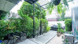 5 Bedroom Commercial for sale in Chang Khlan, Chiang Mai