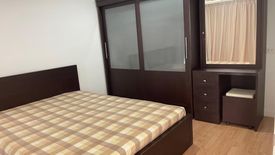 1 Bedroom Condo for rent in Lumpini Place Rama VIII, Bang Yi Khan, Bangkok near MRT Bang Yi Khan