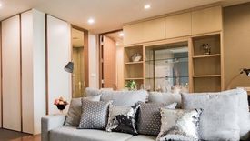 1 Bedroom Condo for rent in Ashton Morph 38, Phra Khanong, Bangkok near BTS Thong Lo