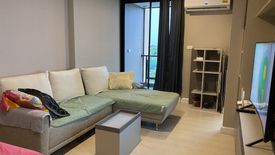 1 Bedroom Condo for sale in The Cube Station Ramintra 109, Min Buri, Bangkok near MRT Bang Chan