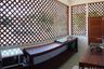 2 Bedroom House for rent in Bo Phut, Surat Thani
